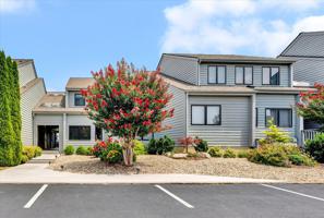 276 Peninsula Point DR
