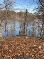 Lot 2 Cathedral Oaks LN