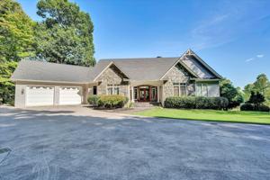 65 Briarwood CT