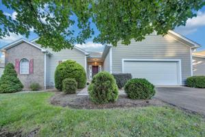 1078 8th FAIRWAY LN