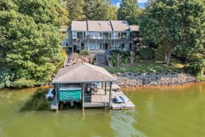 11 Waterpoint CT