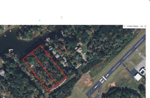Lot #4, 5 Lots 4,5 Cutlass RD