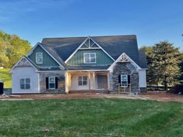 187 Cross Harbour DR