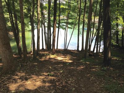 Lot #494 Southwood DR