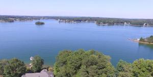 Lot 11 Pelican DR
