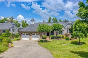 55 Grande Villa DR