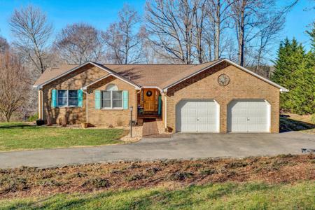 1311 Idlewood RD