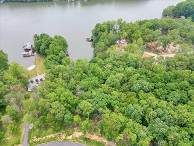 Lot 79 Crestview RD