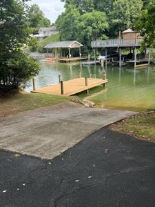 Lot 88 Hardwood CT