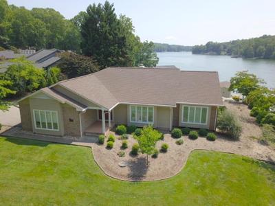 71 Windtree Point DR