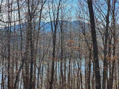 Lot 7 Robin Ridge CT