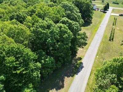 Lot #39 Sassafras CT