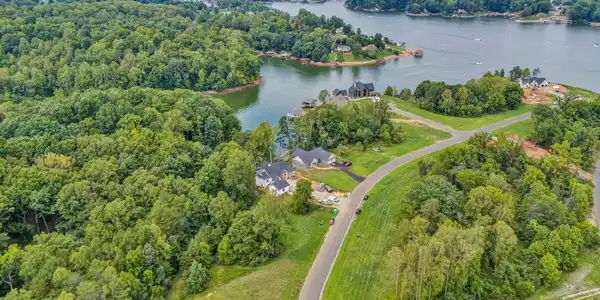 Lot 27 Bridgewater Grande DR