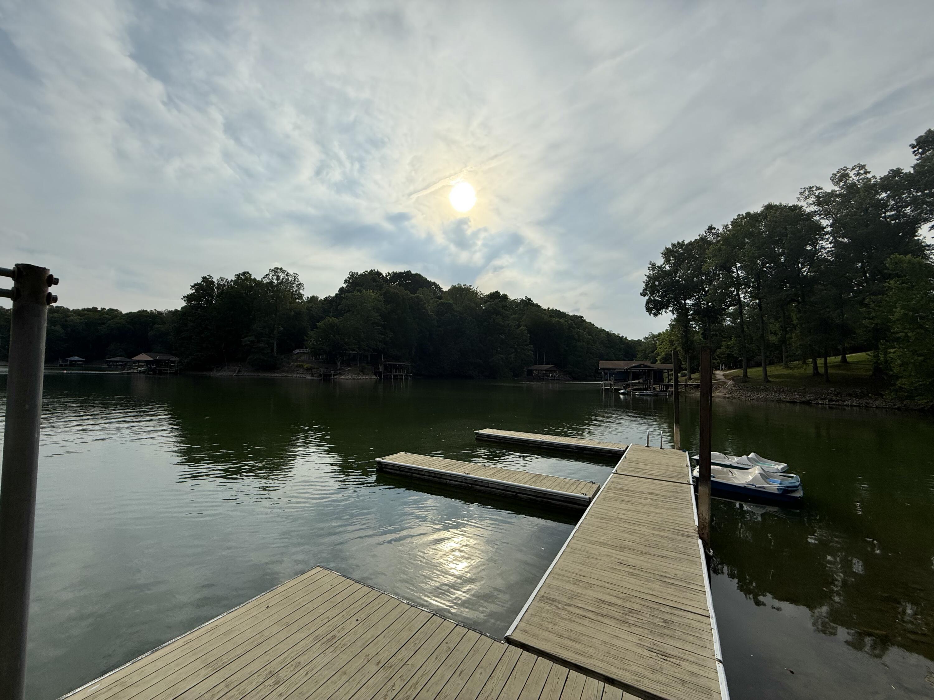 Image 3: IMG_20260608_233943