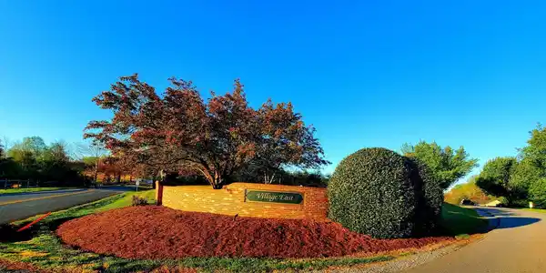 Lot #66 Ridgeway CT