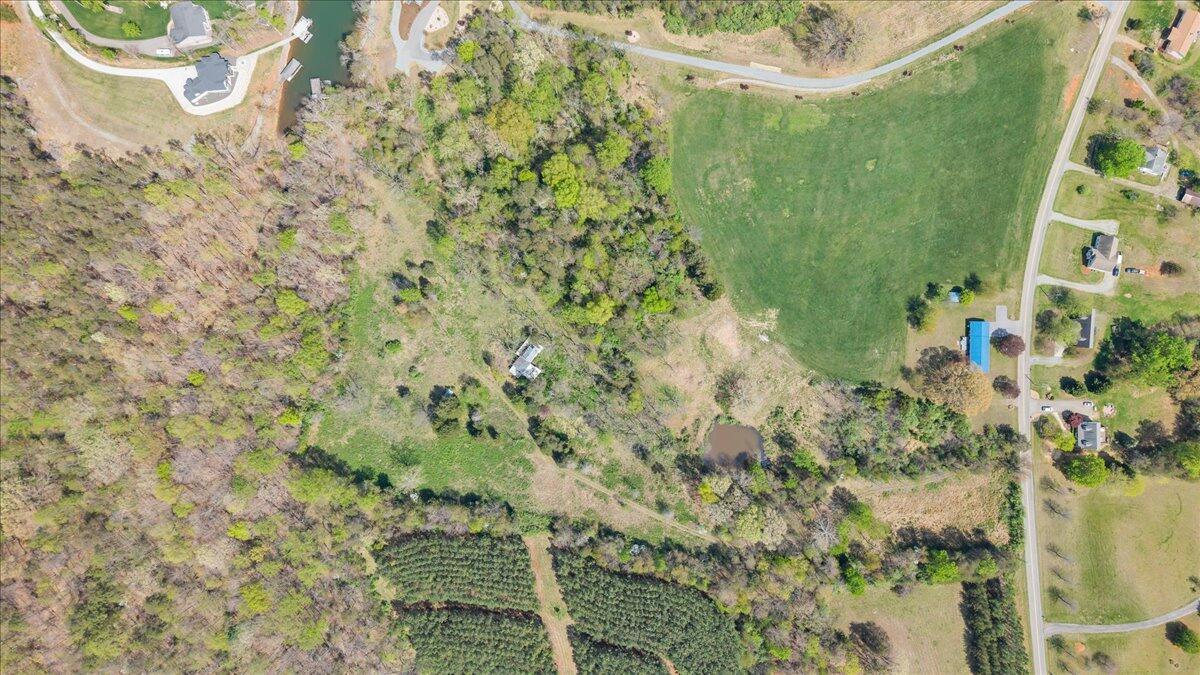 Image 2: Aerial