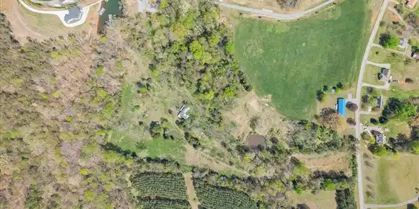 Image 2: Aerial