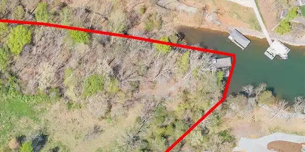 Image 4: Aerial