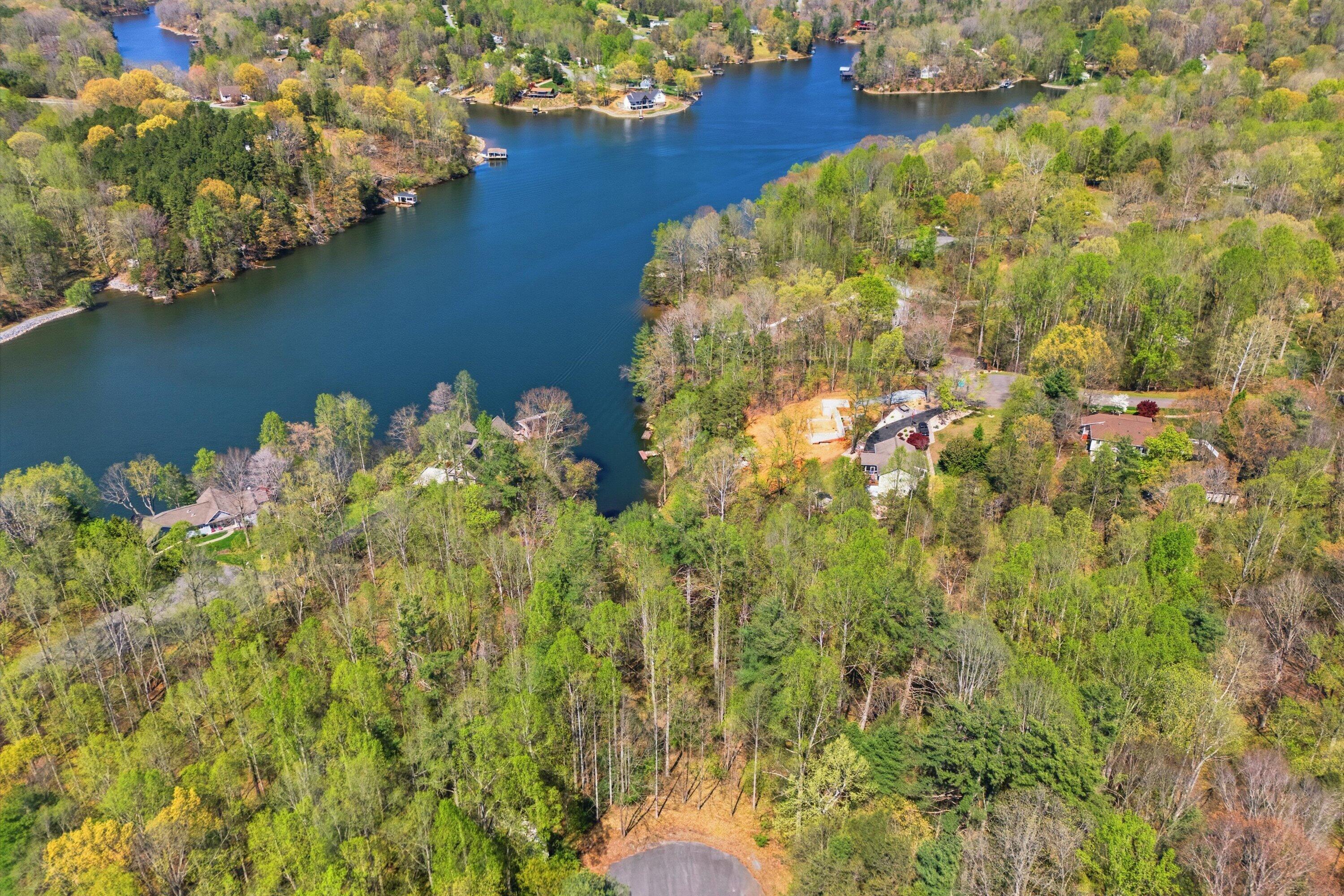 Image 2: 02-DJI_20260407143557_0170_D