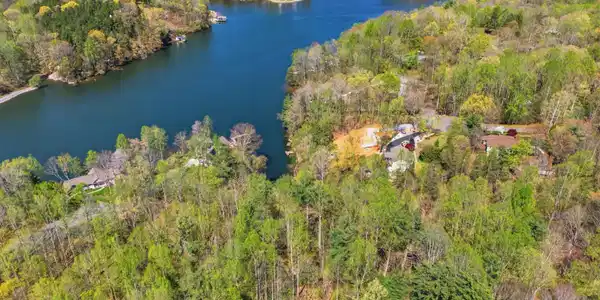 Image 2: 02-DJI_20260407143557_0170_D