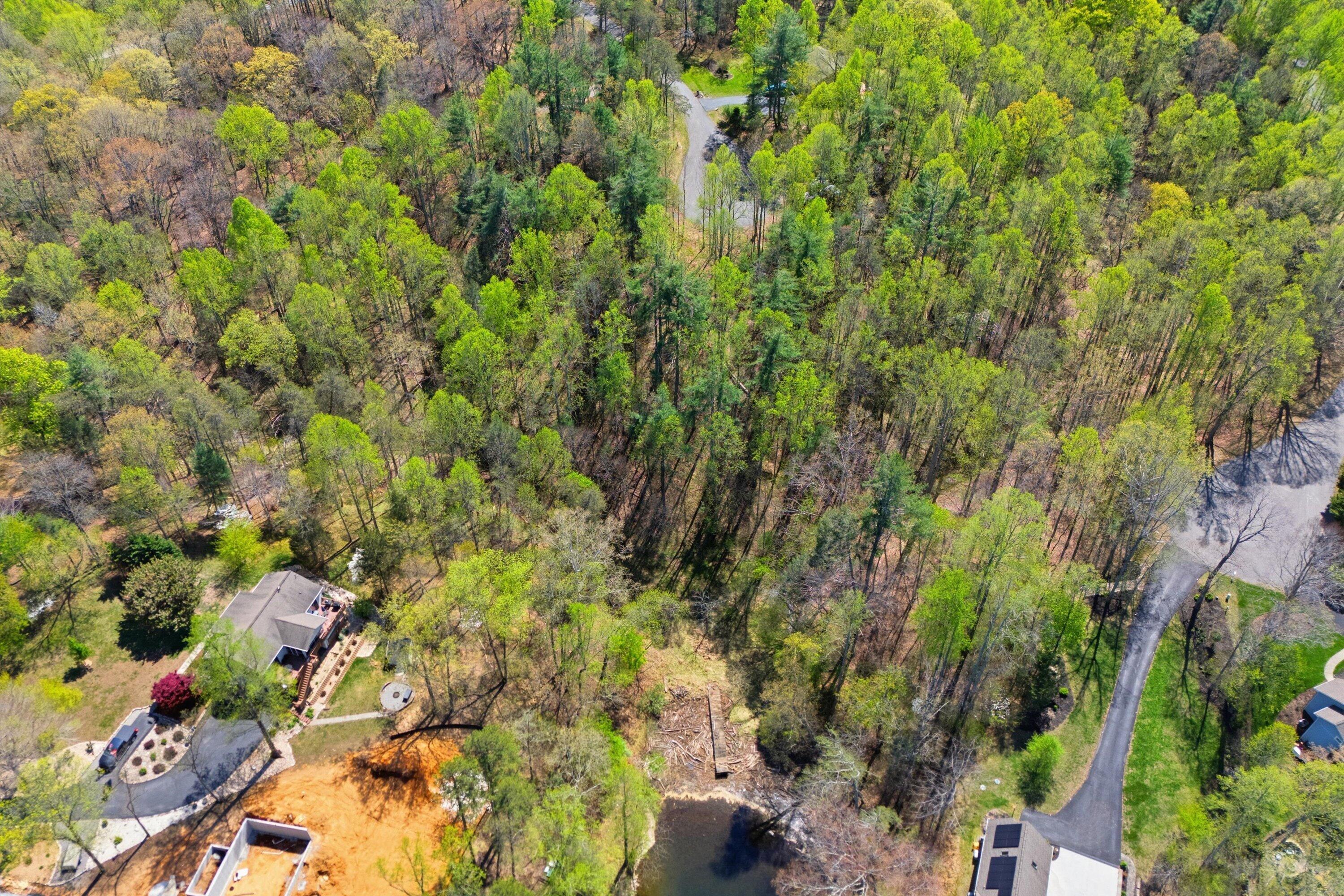 Image 3: 03-DJI_20260407143456_0161_D