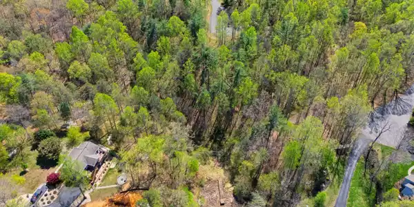 Image 3: 03-DJI_20260407143456_0161_D