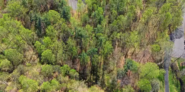 Image 4: 04-DJI_20260407143523_0167_D