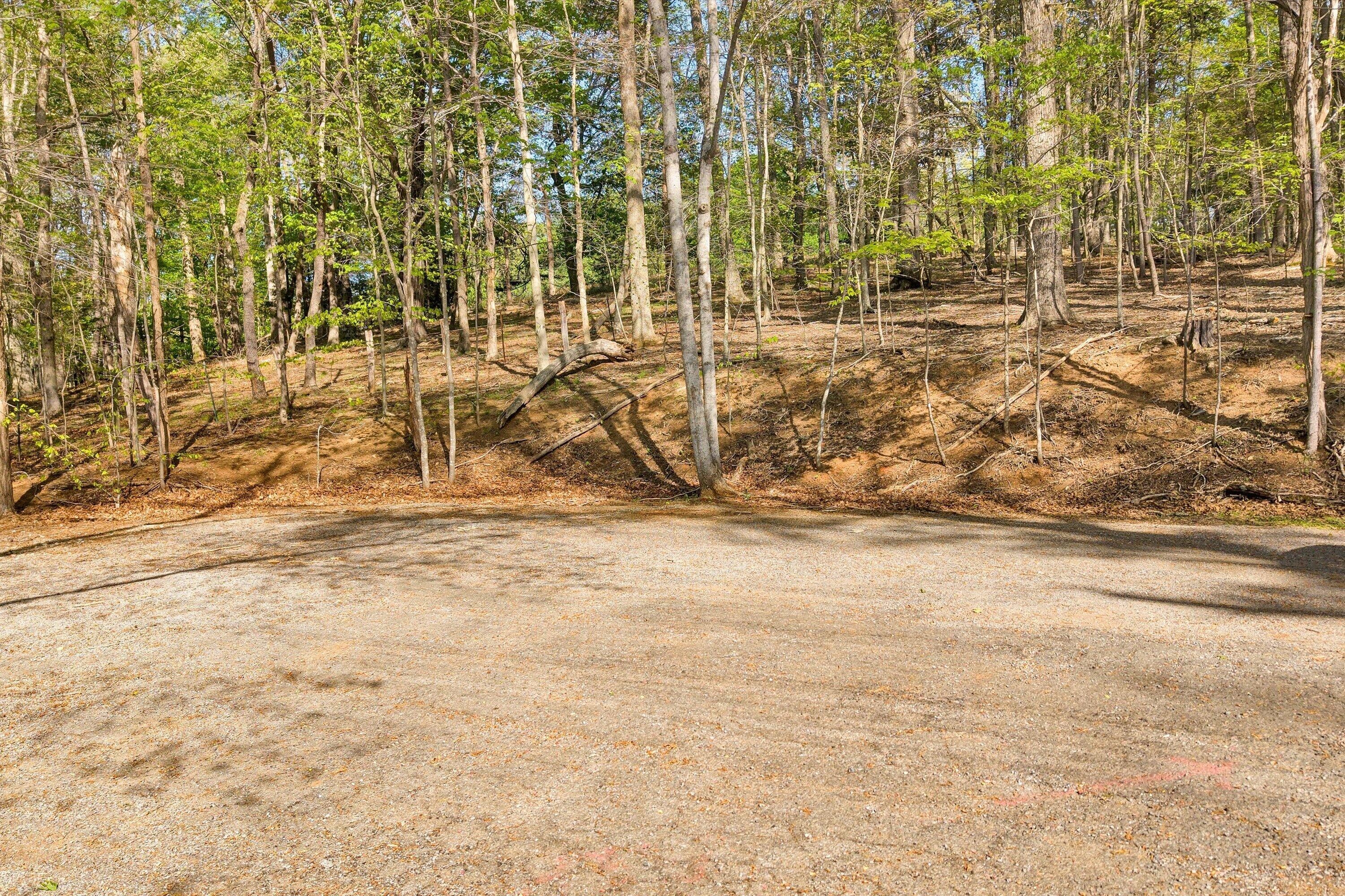 Image 2: Lot 43 Old Barn Road (4)