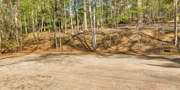 Image 2: Lot 43 Old Barn Road (4)