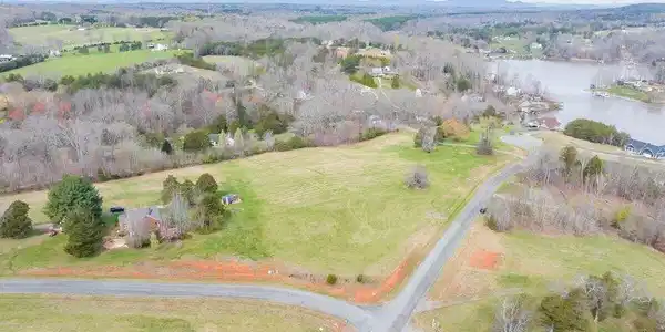 Lot 27 Augusta WAY