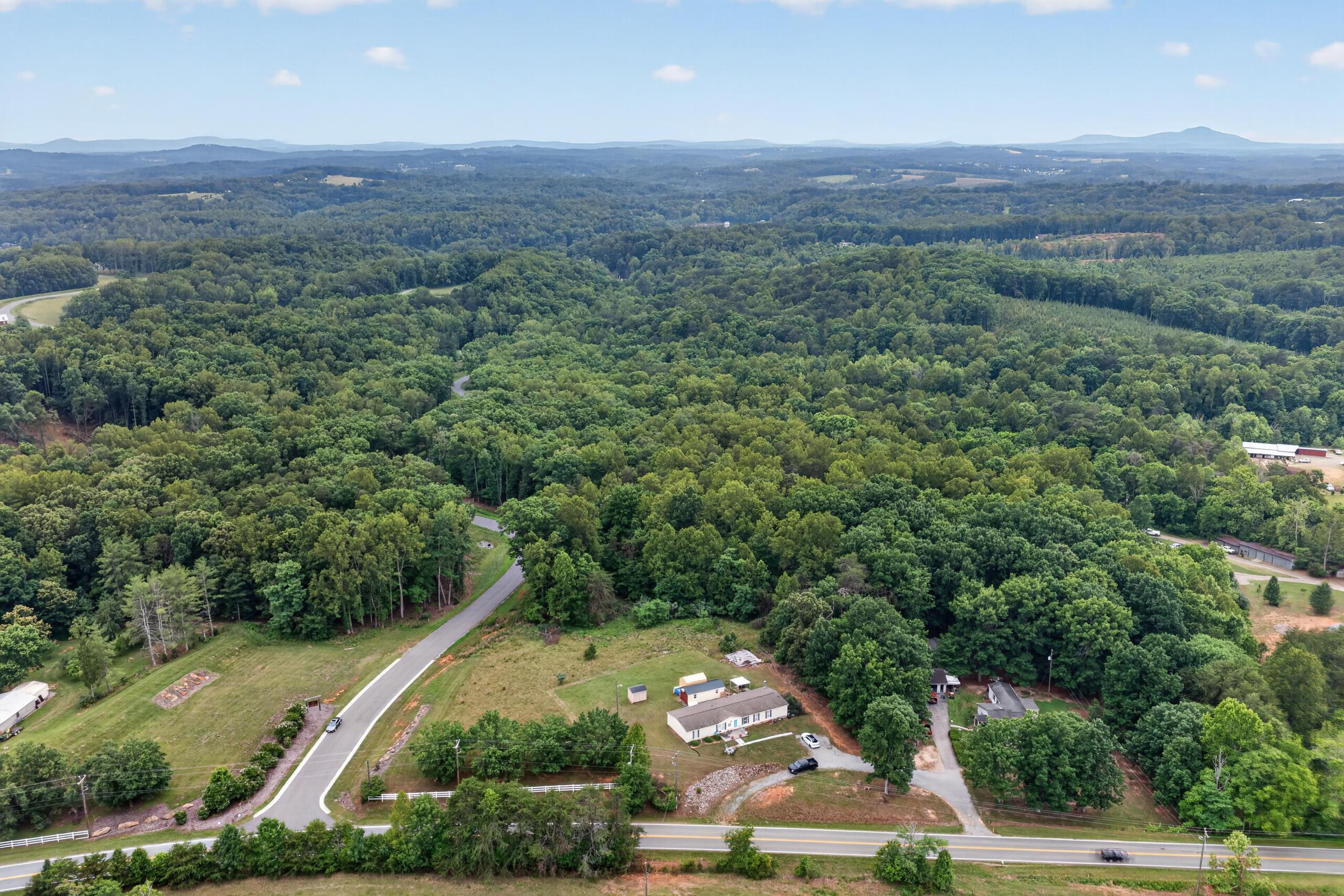 Image 3: Aerial