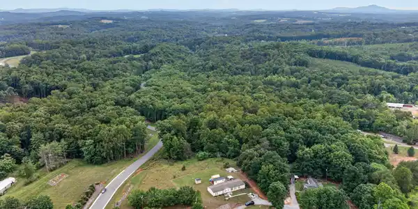 Image 3: Aerial