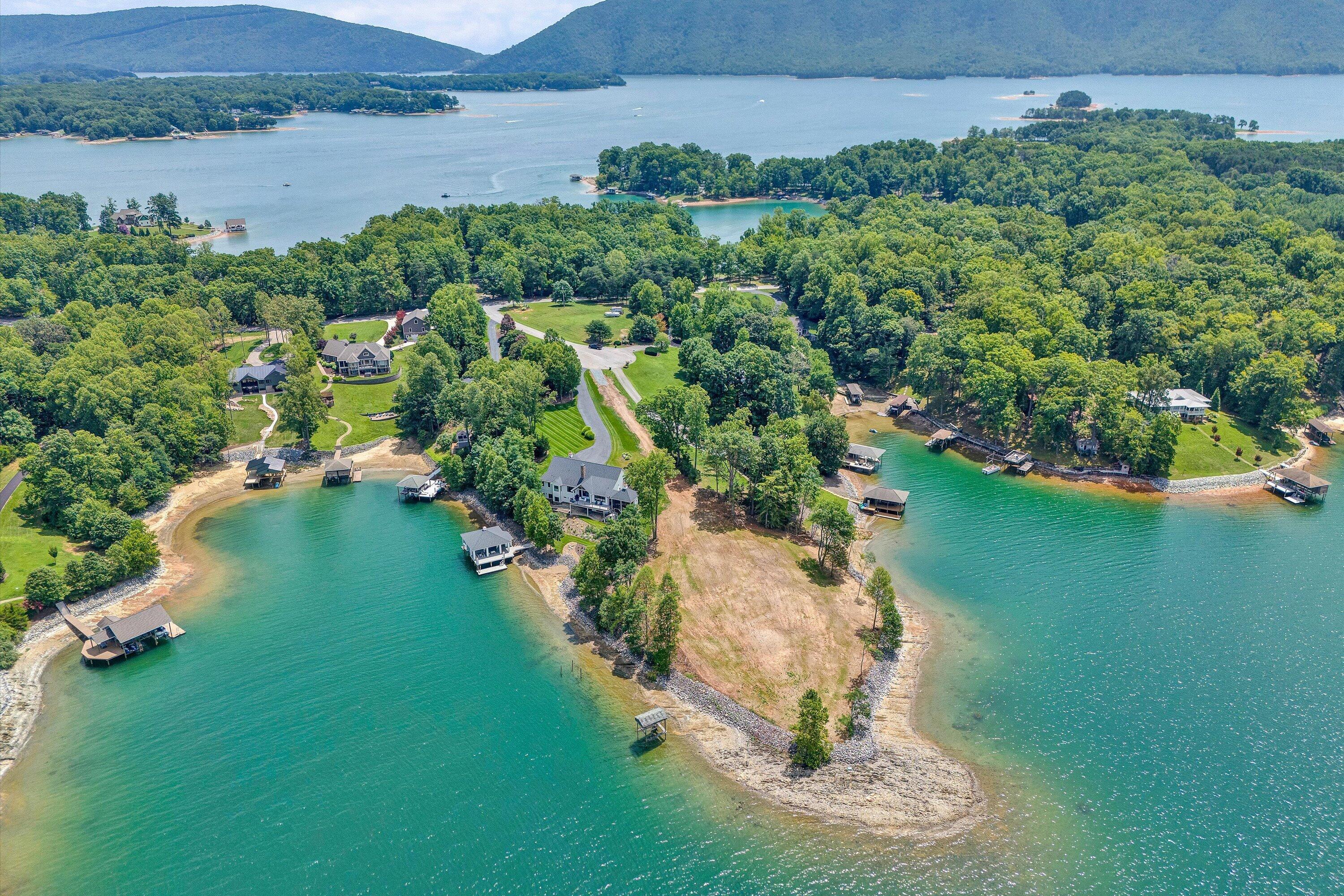 Image 2: 01-DJI_20260729130702_0007