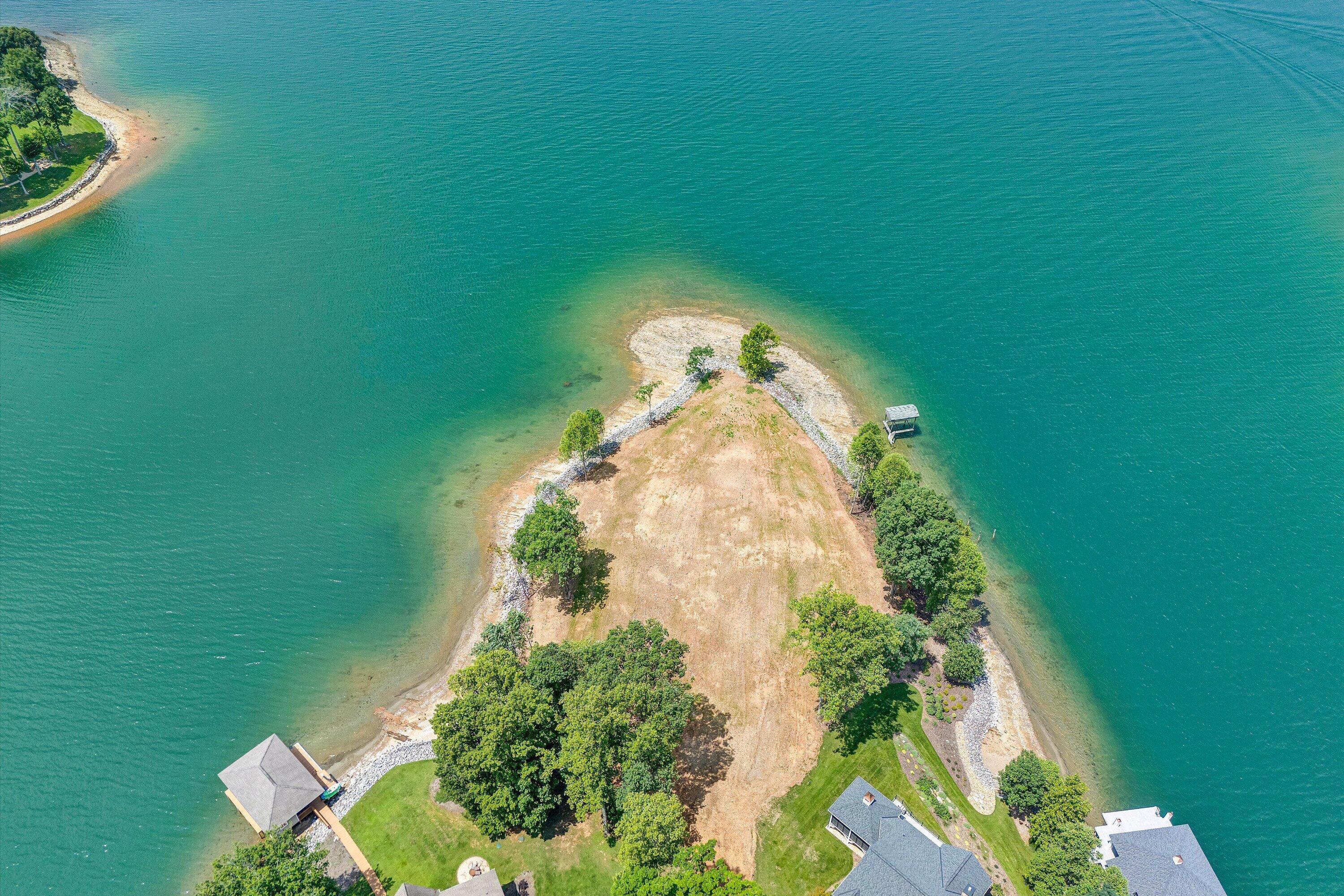 Image 3: 03-DJI_20260729130613_0004