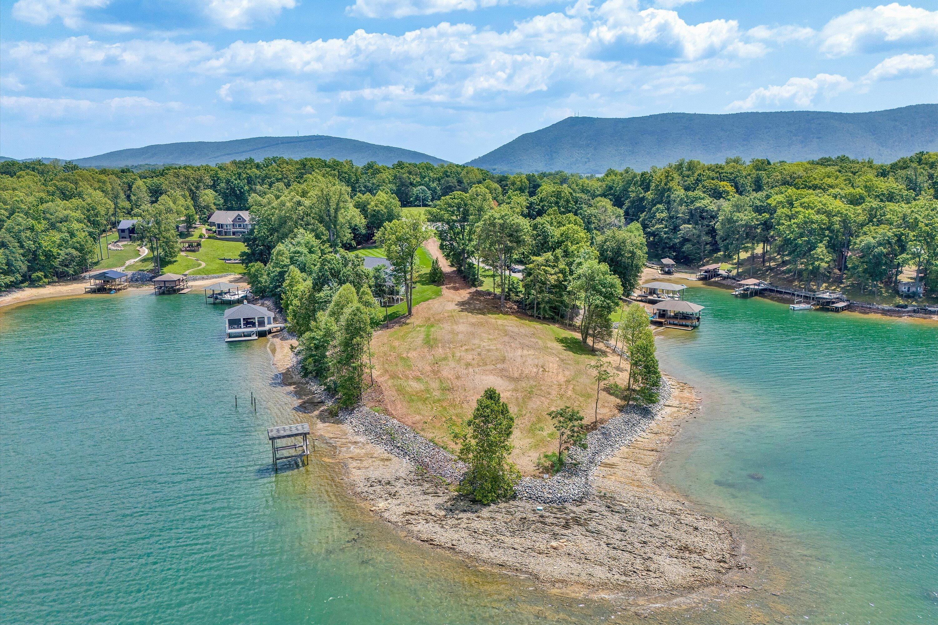 Image 4: 04-DJI_20260729130720_0010
