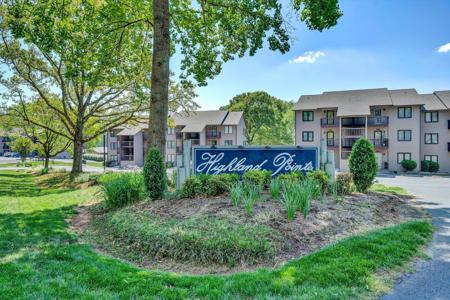 620 Montevista RD