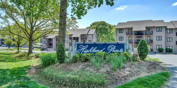 620 Montevista RD