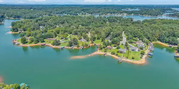 Image 3: 05-DJI_20260812143514_0031