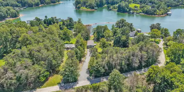 Image 4: 42-DJI_20260812143327_0019