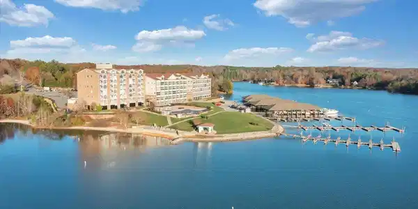 Image 2: 040-02-41-DJI_0617