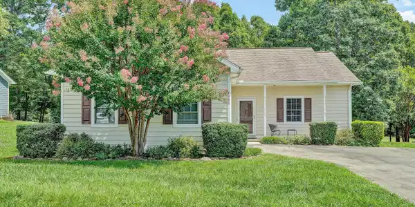 1103 Joffrey DR
