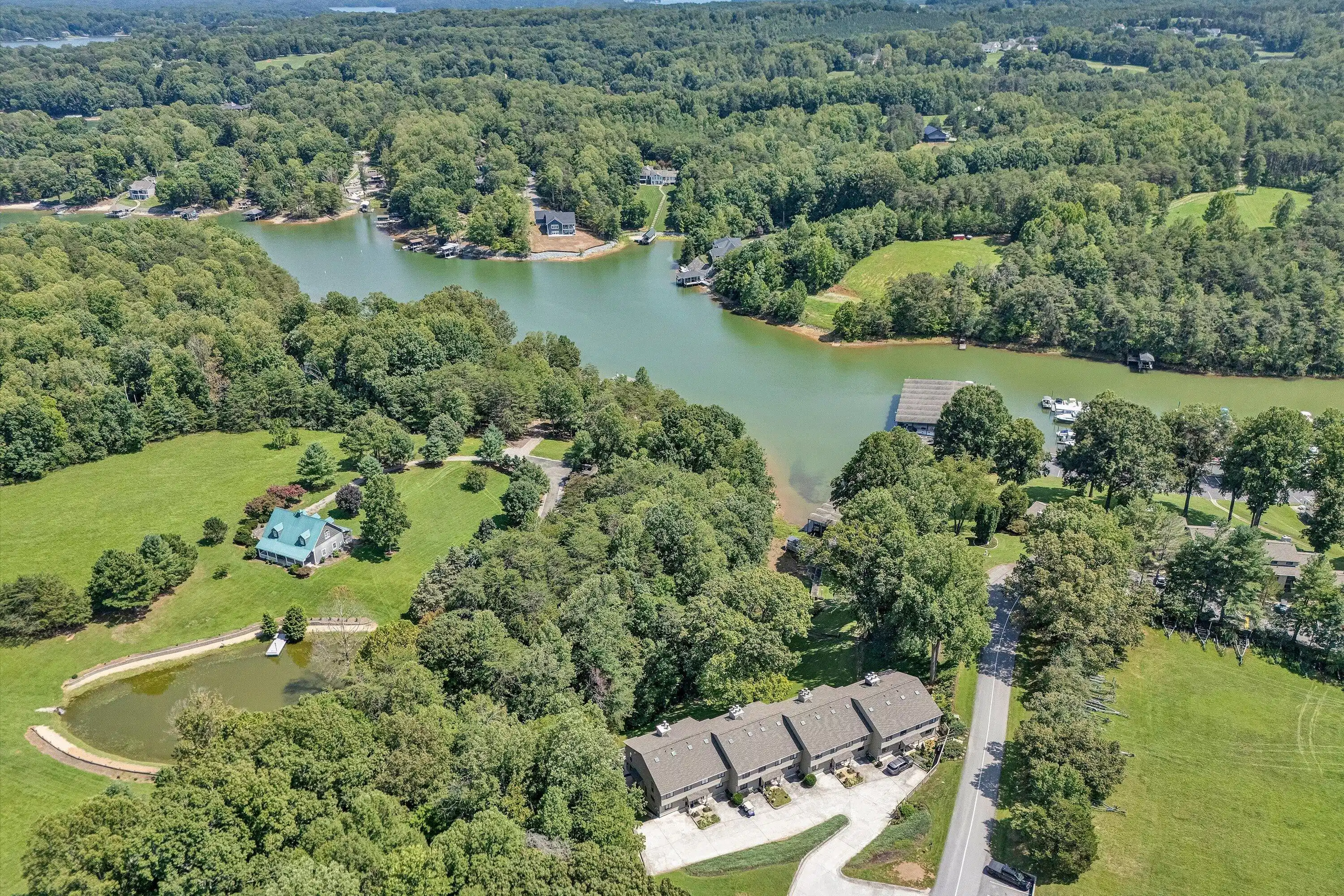 Image 1: 43-DJI_20260813144226_0076