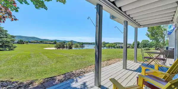 170 Sailors Cove DR