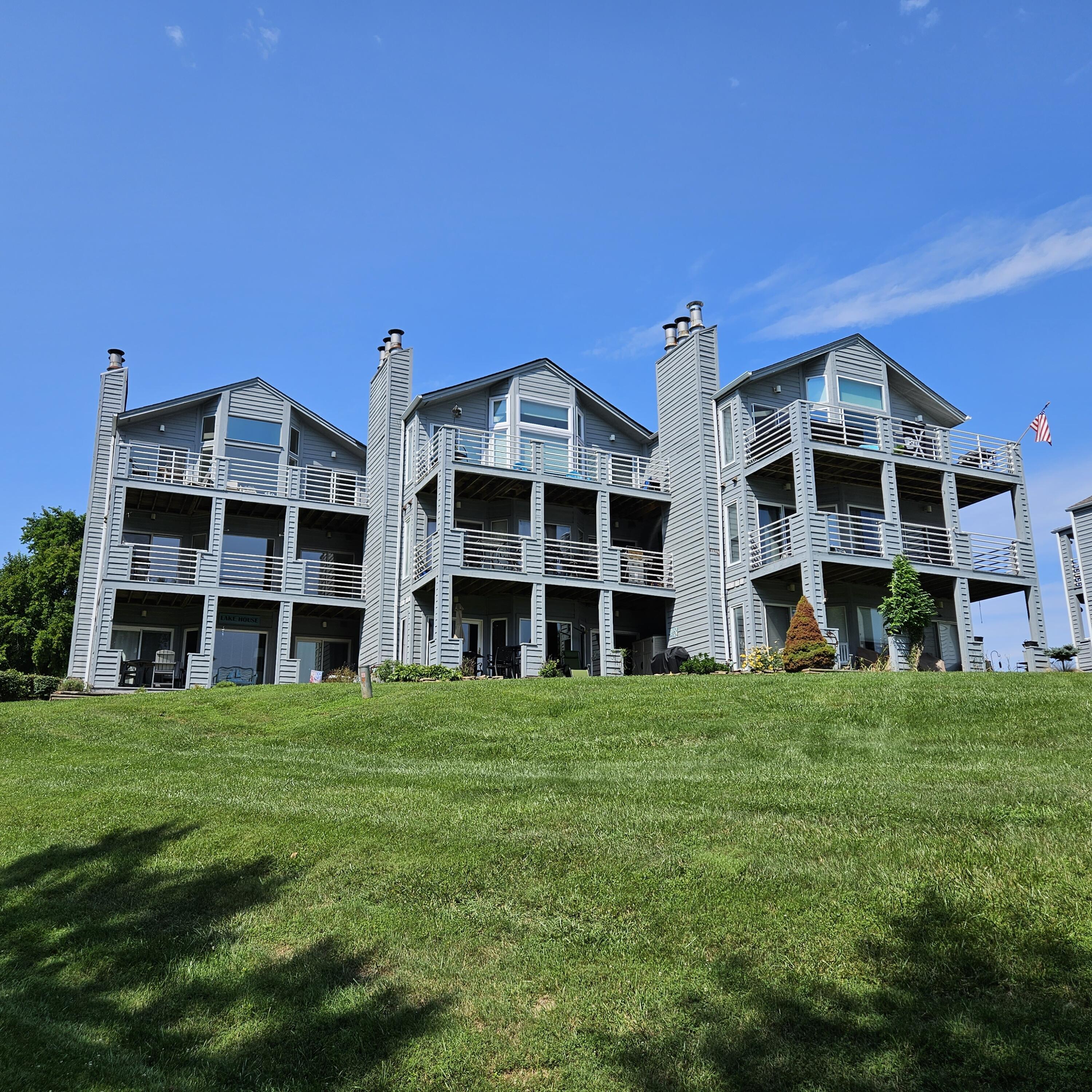 Image 4: Building A