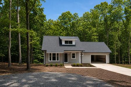 1131 Summerset DR