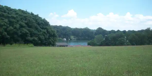 Lot 1 Horseshoe Bend RD