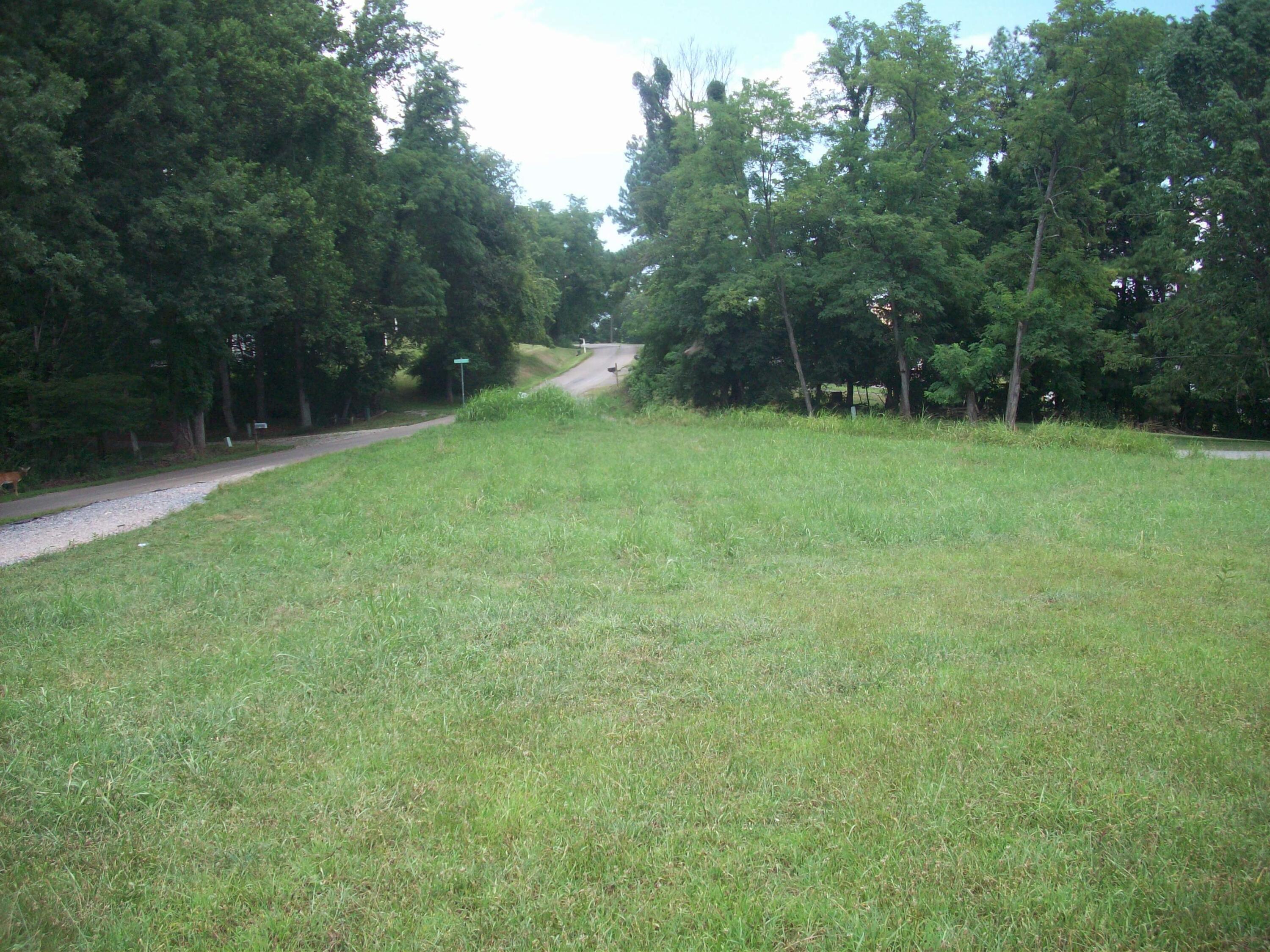 Image 2: 100_3261
