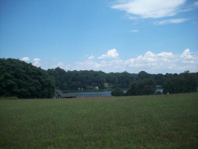 Lot 2 Horseshoe Bend RD