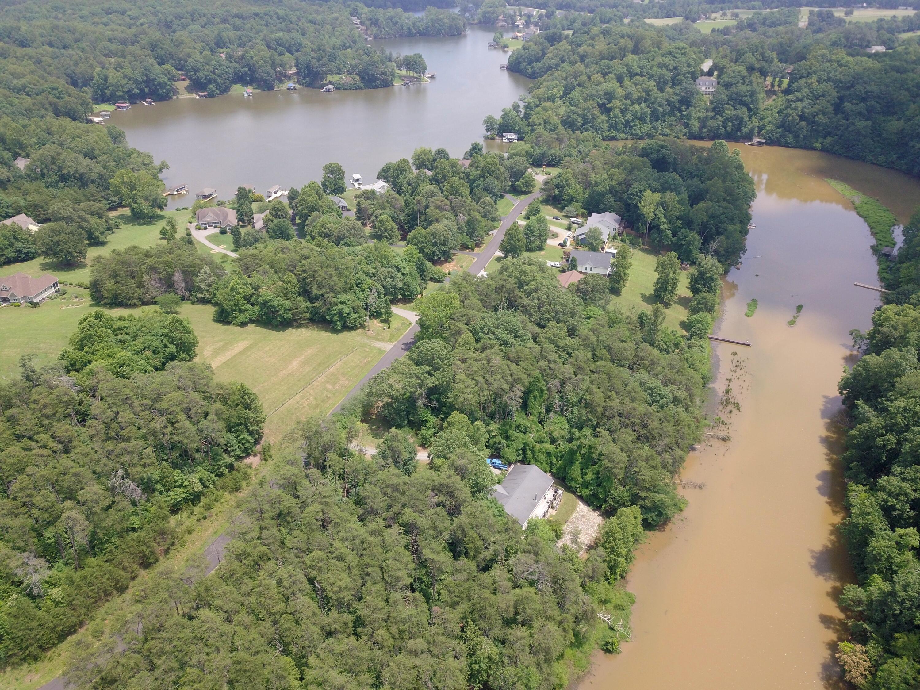 Image 4: Lot 6