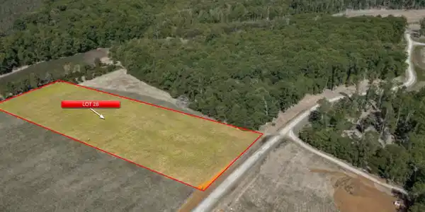 Image 2: 01-LOT 28-1